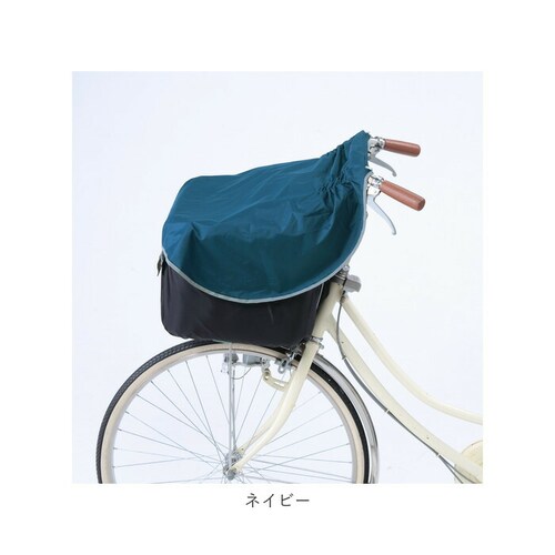 �O�J�S�J�o�[ ���]�� ���]�ԃJ�S�J�o�[ �G �G��ɂ��� �ʔ� �q�U �O �O���� �G�v�����^�C�v �J�o�[ �J�S ���� ���Ă񂵂� ���t���ȒP �J�o�[�������邾�� ���ˍ� �J ���C�� �킹�� �֗�_15