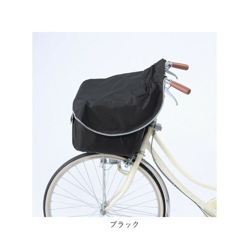 �O�J�S�J�o�[ ���]�� ���]�ԃJ�S�J�o�[ �G �G��ɂ��� �ʔ� �q�U �O �O���� �G�v�����^�C�v �J�o�[ �J�S ���� ���Ă񂵂� ���t���ȒP �J�o�[�������邾�� ���ˍ� �J ���C�� �킹�� �֗�_16