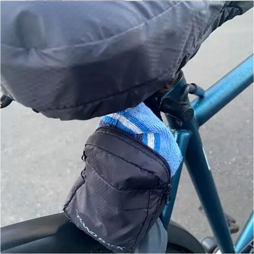 �T�h���J�o�[ �N�b�V���� �T�h�� �J�o�[ �ʔ� ���]�ԃJ�o�[ ���]�ԗp ���]�� �T�C�N�� ���� �N�b�V������ ��������Œ� �Ђ� �R �Y���h�~ �ɂ��Ȃ� �Œ�R �y�� �y�� �j��ɂ��� ���� �ϋv�� _2