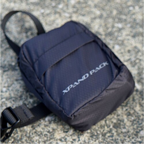 �T�h���J�o�[ �N�b�V���� �T�h�� �J�o�[ �ʔ� ���]�ԃJ�o�[ ���]�ԗp ���]�� �T�C�N�� ���� �N�b�V������ ��������Œ� �Ђ� �R �Y���h�~ �ɂ��Ȃ� �Œ�R �y�� �y�� �j��ɂ��� ���� �ϋv�� _5