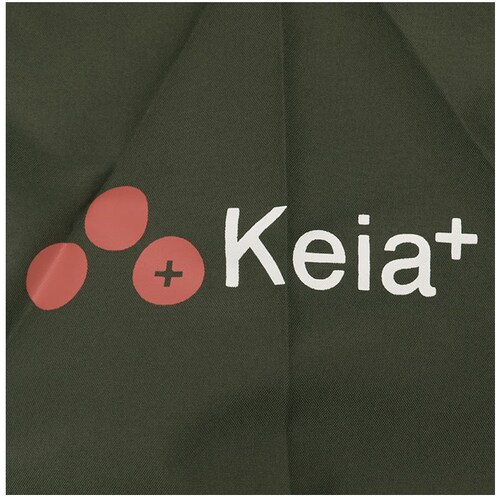 ��Z���쏊 �A�V�X�g�� �T�C�N���J�o�[ �ʔ� ���]�ԃJ�o�[ �J�o�[ ����J�o�[ �T�C�N�� ���]�� �d���A�V�X�g ���� ���M�����[ ���E�ȒP �d�����]�� ��v ������ �t�@�X�i�[ ���� �͂���_8