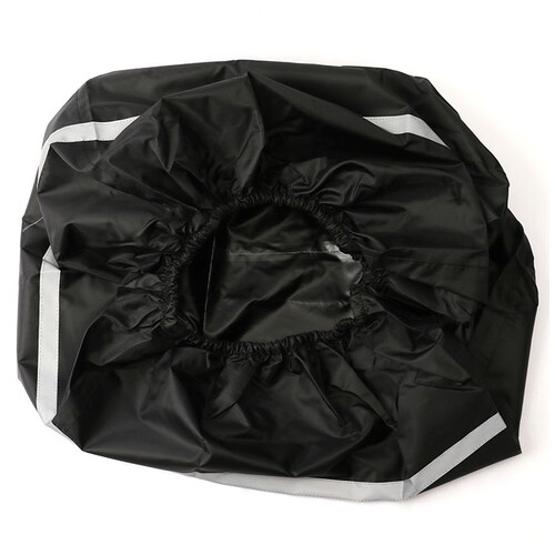 ���]�� �O�J�S�J�o�[ ��^ �ʔ� ���J�S�J�o�[ �O�J�S ���J�S �J�o�[ ���Ԃ��邾�� �킹�邾�� �����ۂ� ���Ԃ��� �킹�� ���ˑ� �h�� �O�㌓�p ���C�h ������ ��Z���쏊 �ʊw �ʋ�_8