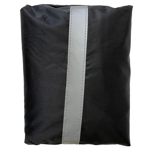 ���]�� �O�J�S�J�o�[ ��^ �ʔ� ���J�S�J�o�[ �O�J�S ���J�S �J�o�[ ���Ԃ��邾�� �킹�邾�� �����ۂ� ���Ԃ��� �킹�� ���ˑ� �h�� �O�㌓�p ���C�h ������ ��Z���쏊 �ʊw �ʋ�_9