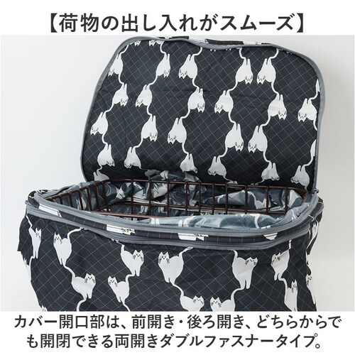 Keia�{(�P�C�A�v���X) �ʔ� �O�����J�o�[ �O�J�S�J�o�[ 2�i�� �L ���]�� ���� �J�o�[ �����J�o�[ ���]�ԃJ�S�J�o�[ ���C���J�o�[ ���]�Ԃ��� ���]�ԃJ�S �o�X�P�b�g �O �O�J�S �O���� �t�@_5