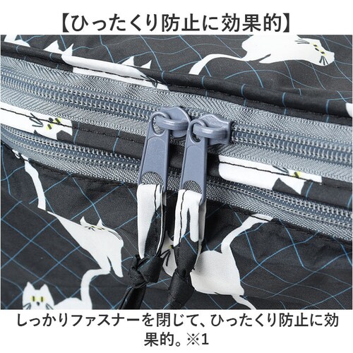 Keia�{(�P�C�A�v���X) �ʔ� �O�����J�o�[ �O�J�S�J�o�[ 2�i�� �L ���]�� ���� �J�o�[ �����J�o�[ ���]�ԃJ�S�J�o�[ ���C���J�o�[ ���]�Ԃ��� ���]�ԃJ�S �o�X�P�b�g �O �O�J�S �O���� �t�@_6