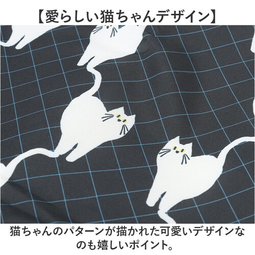 Keia�{(�P�C�A�v���X) �ʔ� �O�����J�o�[ �O�J�S�J�o�[ 2�i�� �L ���]�� ���� �J�o�[ �����J�o�[ ���]�ԃJ�S�J�o�[ ���C���J�o�[ ���]�Ԃ��� ���]�ԃJ�S �o�X�P�b�g �O �O�J�S �O���� �t�@_8