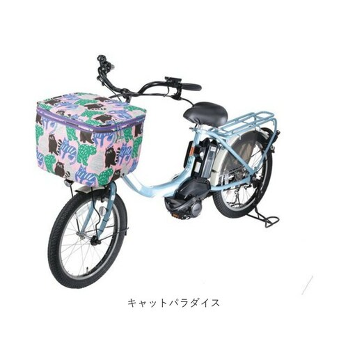 Keia�{(�P�C�A�v���X) �ʔ� �O�����J�o�[ �O�J�S�J�o�[ 2�i�� �L ���]�� ���� �J�o�[ �����J�o�[ ���]�ԃJ�S�J�o�[ ���C���J�o�[ ���]�Ԃ��� ���]�ԃJ�S �o�X�P�b�g �O �O�J�S �O���� �t�@_10