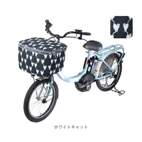 Keia�{(�P�C�A�v���X) �ʔ� �O�����J�o�[ �O�J�S�J�o�[ 2�i�� �L ���]�� ���� �J�o�[ �����J�o�[ ���]�ԃJ�S�J�o�[ ���C���J�o�[ ���]�Ԃ��� ���]�ԃJ�S �o�X�P�b�g �O �O�J�S �O���� �t�@_11