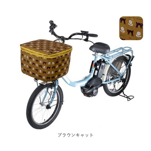 Keia�{(�P�C�A�v���X) �ʔ� �O�����J�o�[ �O�J�S�J�o�[ 2�i�� �L ���]�� ���� �J�o�[ �����J�o�[ ���]�ԃJ�S�J�o�[ ���C���J�o�[ ���]�Ԃ��� ���]�ԃJ�S �o�X�P�b�g �O �O�J�S �O���� �t�@_13