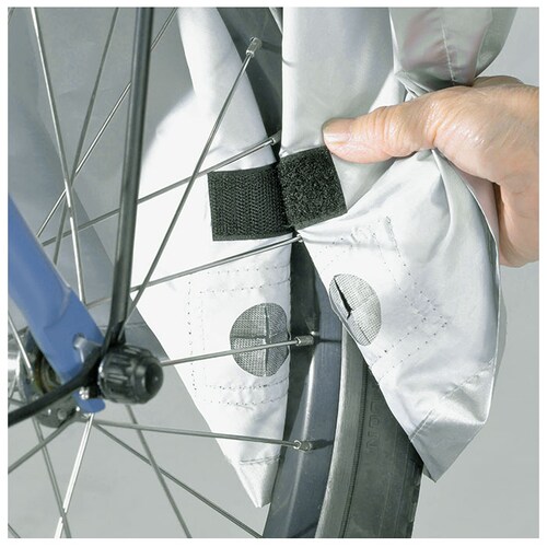 ���]�ԃJ�o�[ �ʔ� ���� �T�C�N���J�o�[ �V���o�[ 20�C���` 26�C���` ���]�Ԃ��΁[ ����h�~ ���� �͂��� �T�C�N���J�o�[ �d���A�V�X�g���]�� �T�C�N���p�i ����іh�~�T�C�N���J�o�[ �ʃt�@�X�i_3