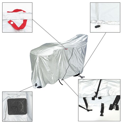 ���]�ԃJ�o�[ �ʔ� ���� �T�C�N���J�o�[ �V���o�[ 20�C���` 26�C���` ���]�Ԃ��΁[ ����h�~ ���� �͂��� �T�C�N���J�o�[ �d���A�V�X�g���]�� �T�C�N���p�i ����іh�~�T�C�N���J�o�[ �ʃt�@�X�i_4