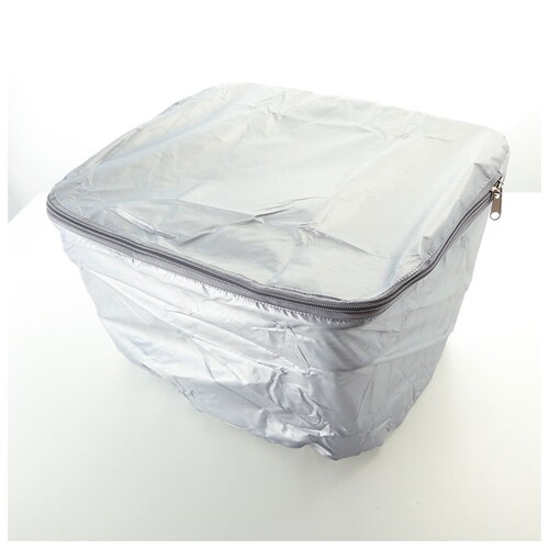 ���]�ԃJ�S�J�o�[ �ʔ� ���]�� �O�����J�o�[ �O�J�S�p ���]�ԗp �o�X�P�b�g�J�o�[ �h�Ƒ΍� �Ђ�������h�~ �J�΍� �ʋ� �ʊw �ו� �����h�~ �����p�S �T�C�N�����O �}�}�`���� �v���[���g �����_4