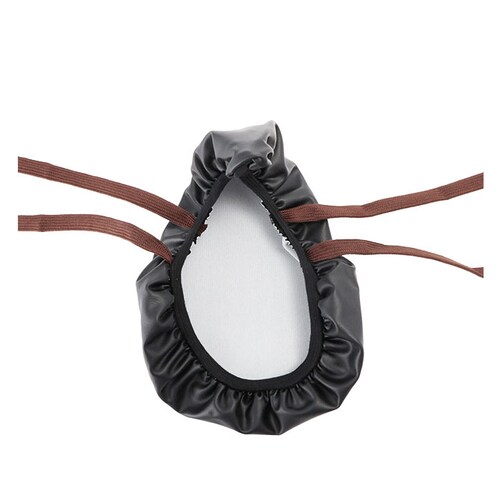 �T�h���J�o�[ �h�� �ʔ� ���[�h�o�C�N �X�|�[�c�� MTB �N���X�o�C�N �}�E���e���o�C�N ���]�� �T�h�� �J�o�[ ���`���m�r �X�|�[�c �ی� ��C ���� �͂��� �L�т� �L�k �V���v�� ���n �� �u_3