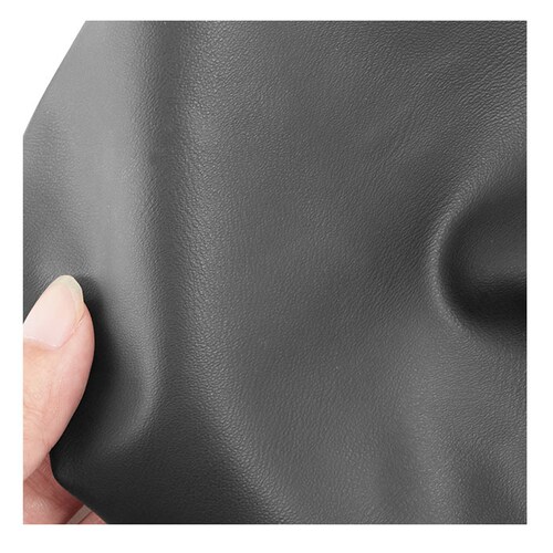 �T�h���J�o�[ �h�� �ʔ� ���[�h�o�C�N �X�|�[�c�� MTB �N���X�o�C�N �}�E���e���o�C�N ���]�� �T�h�� �J�o�[ ���`���m�r �X�|�[�c �ی� ��C ���� �͂��� �L�т� �L�k �V���v�� ���n �� �u_4