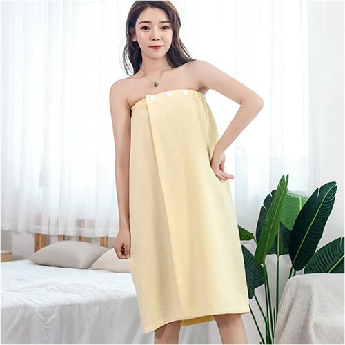 ���b�v�^�I����l�p �ʔ� �����^�I�� �o�X�^�I�� ���ւ��^�I�� �� �R�b�g�� ���b�t���n ���� �唻 �O�J�� �X�i�b�v�{�^�� �_�炩�� �z���� �V���v�� ���n �W���j�A ���f�B�[�X �v�[�� �C���� ��_2