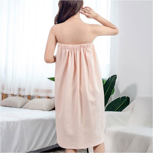 ���b�v�^�I����l�p �ʔ� �����^�I�� �o�X�^�I�� ���ւ��^�I�� �� �R�b�g�� ���b�t���n ���� �唻 �O�J�� �X�i�b�v�{�^�� �_�炩�� �z���� �V���v�� ���n �W���j�A ���f�B�[�X �v�[�� �C���� ��_3