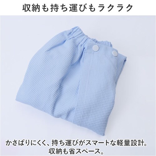 ���b�v�^�I����l�p �ʔ� �����^�I�� �o�X�^�I�� ���ւ��^�I�� �� �R�b�g�� ���b�t���n ���� �唻 �O�J�� �X�i�b�v�{�^�� �_�炩�� �z���� �V���v�� ���n �W���j�A ���f�B�[�X �v�[�� �C���� ��_7