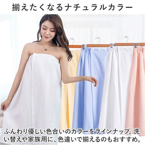 ���b�v�^�I����l�p �ʔ� �����^�I�� �o�X�^�I�� ���ւ��^�I�� �� �R�b�g�� ���b�t���n ���� �唻 �O�J�� �X�i�b�v�{�^�� �_�炩�� �z���� �V���v�� ���n �W���j�A ���f�B�[�X �v�[�� �C���� ��_9