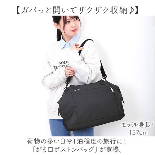 �{�X�g���o�b�O ���܌� �ʔ� ���f�B�[�X �����Y ��e�� �o�b�N ���΂� �J�o�� �L�����[�I�� �X�|�[�c�o�b�O �J�W���A�� �V���v�� �W�� ���s �X�[�c�P�[�X�Œ� �I�V���� ������� �w�� ��l �C�w_1