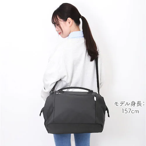 �{�X�g���o�b�O ���܌� �ʔ� ���f�B�[�X �����Y ��e�� �o�b�N ���΂� �J�o�� �L�����[�I�� �X�|�[�c�o�b�O �J�W���A�� �V���v�� �W�� ���s �X�[�c�P�[�X�Œ� �I�V���� ������� �w�� ��l �C�w_2