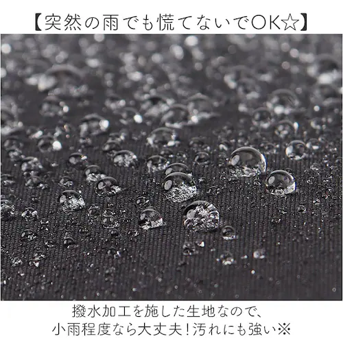 �{�X�g���o�b�O ���܌� �ʔ� ���f�B�[�X �����Y ��e�� �o�b�N ���΂� �J�o�� �L�����[�I�� �X�|�[�c�o�b�O �J�W���A�� �V���v�� �W�� ���s �X�[�c�P�[�X�Œ� �I�V���� ������� �w�� ��l �C�w_5