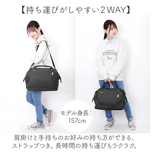 �{�X�g���o�b�O ���܌� �ʔ� ���f�B�[�X �����Y ��e�� �o�b�N ���΂� �J�o�� �L�����[�I�� �X�|�[�c�o�b�O �J�W���A�� �V���v�� �W�� ���s �X�[�c�P�[�X�Œ� �I�V���� ������� �w�� ��l �C�w_6