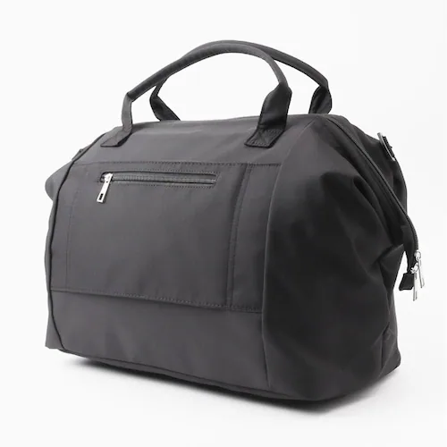 �{�X�g���o�b�O ���܌� �ʔ� ���f�B�[�X �����Y ��e�� �o�b�N ���΂� �J�o�� �L�����[�I�� �X�|�[�c�o�b�O �J�W���A�� �V���v�� �W�� ���s �X�[�c�P�[�X�Œ� �I�V���� ������� �w�� ��l �C�w_11