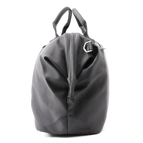 �{�X�g���o�b�O ���܌� �ʔ� ���f�B�[�X �����Y ��e�� �o�b�N ���΂� �J�o�� �L�����[�I�� �X�|�[�c�o�b�O �J�W���A�� �V���v�� �W�� ���s �X�[�c�P�[�X�Œ� �I�V���� ������� �w�� ��l �C�w_12