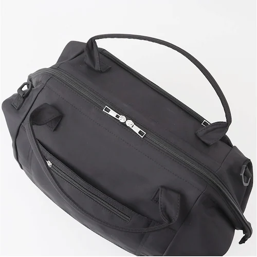 �{�X�g���o�b�O ���܌� �ʔ� ���f�B�[�X �����Y ��e�� �o�b�N ���΂� �J�o�� �L�����[�I�� �X�|�[�c�o�b�O �J�W���A�� �V���v�� �W�� ���s �X�[�c�P�[�X�Œ� �I�V���� ������� �w�� ��l �C�w_13