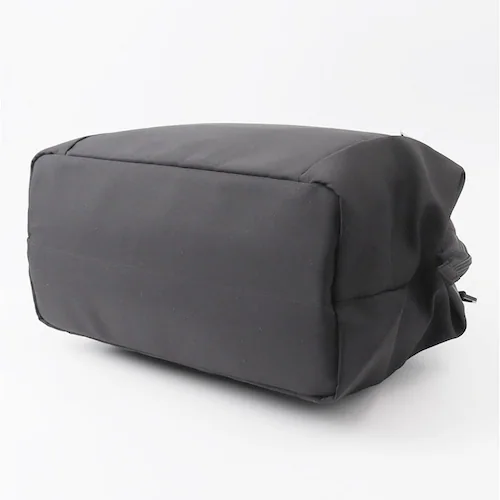 �{�X�g���o�b�O ���܌� �ʔ� ���f�B�[�X �����Y ��e�� �o�b�N ���΂� �J�o�� �L�����[�I�� �X�|�[�c�o�b�O �J�W���A�� �V���v�� �W�� ���s �X�[�c�P�[�X�Œ� �I�V���� ������� �w�� ��l �C�w_14