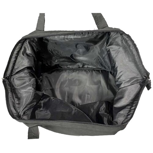 �{�X�g���o�b�O ���܌� �ʔ� ���f�B�[�X �����Y ��e�� �o�b�N ���΂� �J�o�� �L�����[�I�� �X�|�[�c�o�b�O �J�W���A�� �V���v�� �W�� ���s �X�[�c�P�[�X�Œ� �I�V���� ������� �w�� ��l �C�w_15