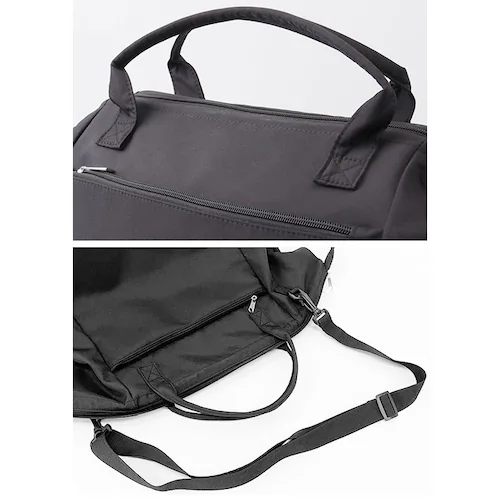 �{�X�g���o�b�O ���܌� �ʔ� ���f�B�[�X �����Y ��e�� �o�b�N ���΂� �J�o�� �L�����[�I�� �X�|�[�c�o�b�O �J�W���A�� �V���v�� �W�� ���s �X�[�c�P�[�X�Œ� �I�V���� ������� �w�� ��l �C�w_16