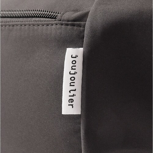 �{�X�g���o�b�O ���܌� �ʔ� ���f�B�[�X �����Y ��e�� �o�b�N ���΂� �J�o�� �L�����[�I�� �X�|�[�c�o�b�O �J�W���A�� �V���v�� �W�� ���s �X�[�c�P�[�X�Œ� �I�V���� ������� �w�� ��l �C�w_17