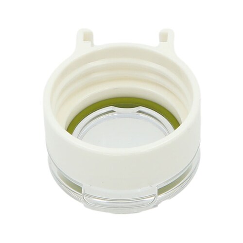 �ۑ��e�� �v���X�`�b�N �ʔ� 110ml �P�i �����^�b�`�J�� �l�ߑւ��{�g�� �y�� FRESHLOK �t���b�V�����b�N �X�p�C�X�{�g�� �z���C�g �O���[�� ���[ �������� ���� �X�p�C�X �֗� ���_8