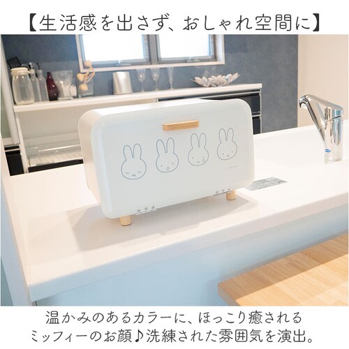 Dick Bruna �f�B�b�N�u���[�i �u���b�h�P�[�X M �L�����N�^�[ �ʔ� ���[�P�[�X ���[ �P�[�X �p���P�[�X ���[�{�b�N�X �{�b�N�X �X�g�b�N �������� �k�� �R���p�N�g?��� miffy �~_2