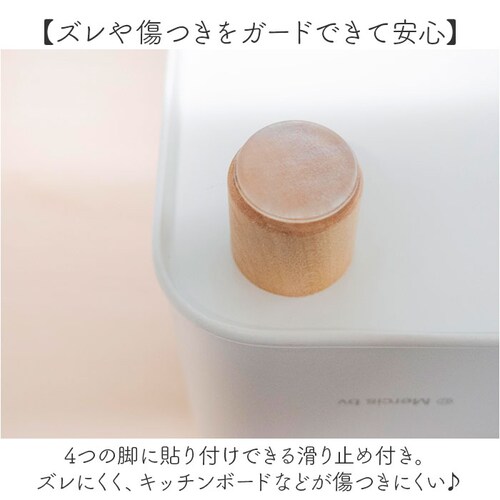 Dick Bruna �f�B�b�N�u���[�i �u���b�h�P�[�X M �L�����N�^�[ �ʔ� ���[�P�[�X ���[ �P�[�X �p���P�[�X ���[�{�b�N�X �{�b�N�X �X�g�b�N �������� �k�� �R���p�N�g?��� miffy �~_8