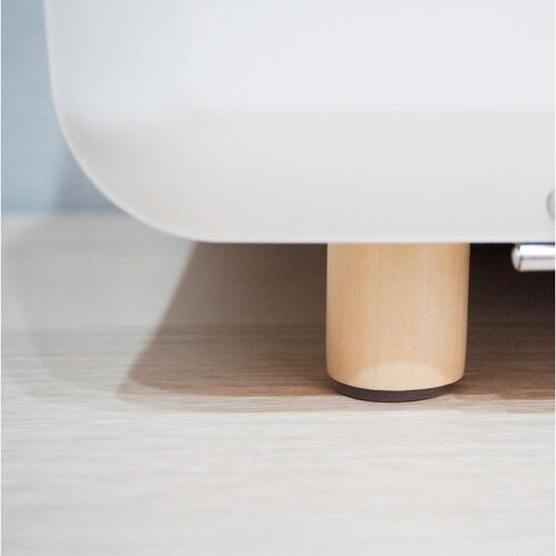 Dick Bruna �f�B�b�N�u���[�i �u���b�h�P�[�X M �L�����N�^�[ �ʔ� ���[�P�[�X ���[ �P�[�X �p���P�[�X ���[�{�b�N�X �{�b�N�X �X�g�b�N �������� �k�� �R���p�N�g?��� miffy �~_12