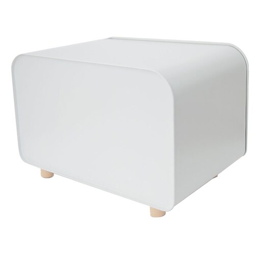 Dick Bruna �f�B�b�N�u���[�i �u���b�h�P�[�X M �L�����N�^�[ �ʔ� ���[�P�[�X ���[ �P�[�X �p���P�[�X ���[�{�b�N�X �{�b�N�X �X�g�b�N �������� �k�� �R���p�N�g?��� miffy �~_13