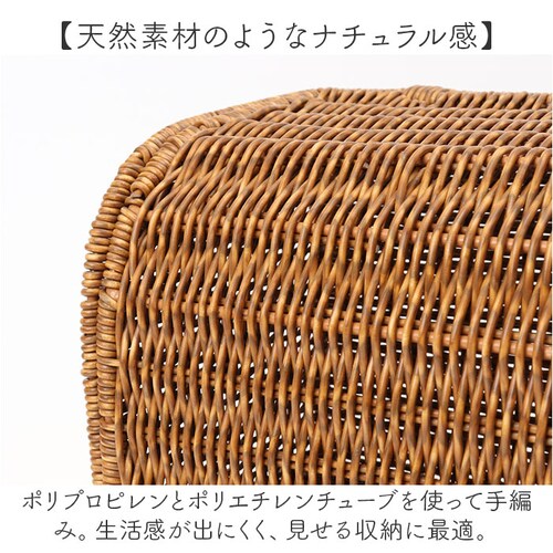 �u���E�� UTILE ���e�B�� �p���P�[�X �u���b�h�P�[�X �ʔ� �������[ ���[�P�[�X �H�i���[ �L�b�`�����[ �����O �����O�^�C�v �k�� ���Ő􂦂� �傫���J�� �X���� �f�b�h�X�y�[�X �ډB�� �L�b_2