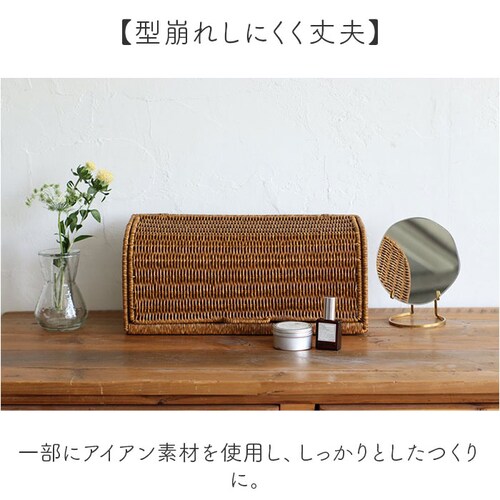 �u���E�� UTILE ���e�B�� �p���P�[�X �u���b�h�P�[�X �ʔ� �������[ ���[�P�[�X �H�i���[ �L�b�`�����[ �����O �����O�^�C�v �k�� ���Ő􂦂� �傫���J�� �X���� �f�b�h�X�y�[�X �ډB�� �L�b_3