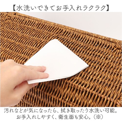 �u���E�� UTILE ���e�B�� �p���P�[�X �u���b�h�P�[�X �ʔ� �������[ ���[�P�[�X �H�i���[ �L�b�`�����[ �����O �����O�^�C�v �k�� ���Ő􂦂� �傫���J�� �X���� �f�b�h�X�y�[�X �ډB�� �L�b_7