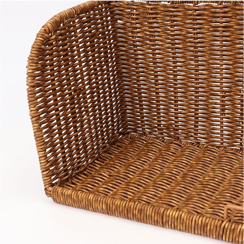 �u���E�� UTILE ���e�B�� �p���P�[�X �u���b�h�P�[�X �ʔ� �������[ ���[�P�[�X �H�i���[ �L�b�`�����[ �����O �����O�^�C�v �k�� ���Ő􂦂� �傫���J�� �X���� �f�b�h�X�y�[�X �ډB�� �L�b_8