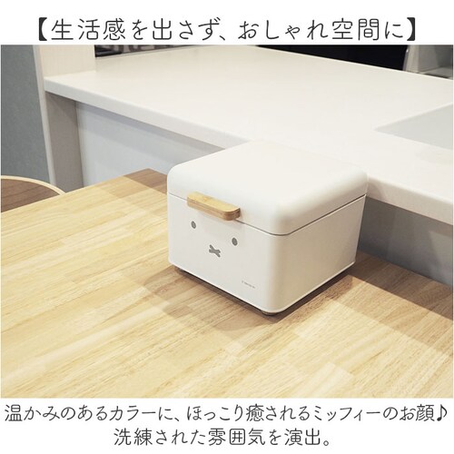 Dick Bruna �f�B�b�N�u���[�i �u���b�h�P�[�X S �L�����N�^�[ �ʔ� ���[�P�[�X ���[ �P�[�X �p���P�[�X ���[�{�b�N�X �{�b�N�X �X�g�b�N �������� �k�� �R���p�N�g?��� miffy �~_2