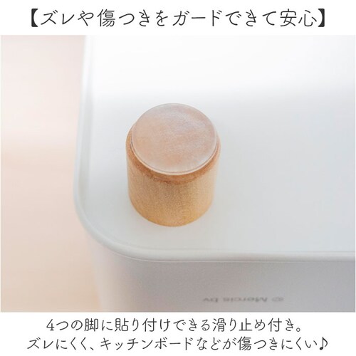 Dick Bruna �f�B�b�N�u���[�i �u���b�h�P�[�X S �L�����N�^�[ �ʔ� ���[�P�[�X ���[ �P�[�X �p���P�[�X ���[�{�b�N�X �{�b�N�X �X�g�b�N �������� �k�� �R���p�N�g?��� miffy �~_7