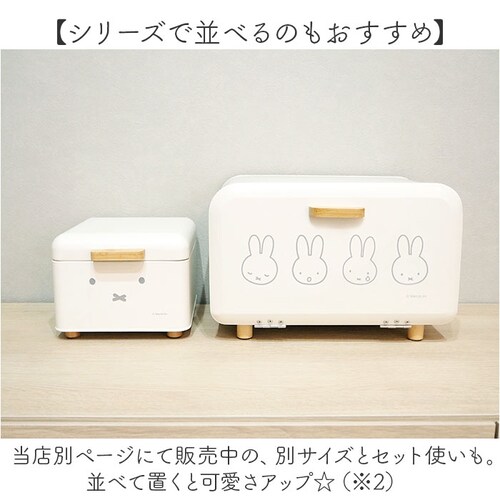 Dick Bruna �f�B�b�N�u���[�i �u���b�h�P�[�X S �L�����N�^�[ �ʔ� ���[�P�[�X ���[ �P�[�X �p���P�[�X ���[�{�b�N�X �{�b�N�X �X�g�b�N �������� �k�� �R���p�N�g?��� miffy �~_9