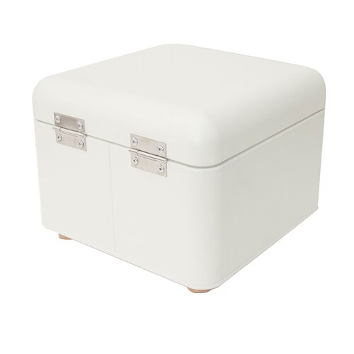 Dick Bruna �f�B�b�N�u���[�i �u���b�h�P�[�X S �L�����N�^�[ �ʔ� ���[�P�[�X ���[ �P�[�X �p���P�[�X ���[�{�b�N�X �{�b�N�X �X�g�b�N �������� �k�� �R���p�N�g?��� miffy �~_12