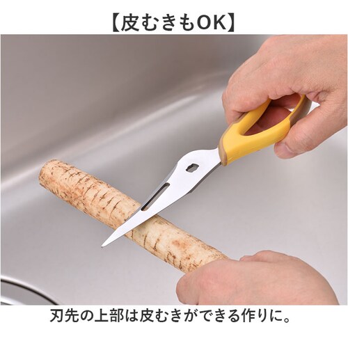 �L�b�`���o�T�~ ���� �ʔ� ���@�\�͂��� �L�b�`���͂��� �͂��� �n�T�~ ��ɕ��� ���[�P�[�X �����n�T�~ ������ꃉ�N �����΂��� ������� �傫�߃n���h�� ������� �L�b�`���p�i �A�E�g�h�A �V_4