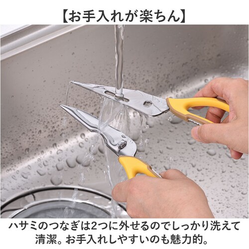 �L�b�`���o�T�~ ���� �ʔ� ���@�\�͂��� �L�b�`���͂��� �͂��� �n�T�~ ��ɕ��� ���[�P�[�X �����n�T�~ ������ꃉ�N �����΂��� ������� �傫�߃n���h�� ������� �L�b�`���p�i �A�E�g�h�A �V_10