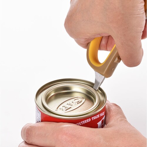 �L�b�`���o�T�~ ���� �ʔ� ���@�\�͂��� �L�b�`���͂��� �͂��� �n�T�~ ��ɕ��� ���[�P�[�X �����n�T�~ ������ꃉ�N �����΂��� ������� �傫�߃n���h�� ������� �L�b�`���p�i �A�E�g�h�A �V_11