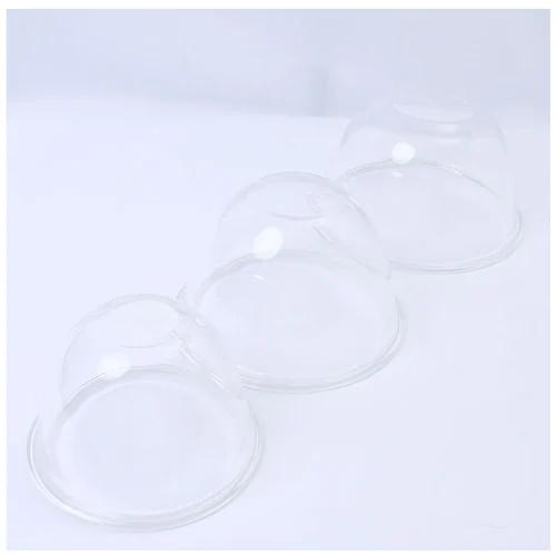 ハリオ 耐熱 ガラス 容器 ボウル 3個セット 通販 HARIO MXPN-3704 耐熱ガラス ボール 耐熱ガラス容器 ガラス製 電子レンジ対応 食洗機対応 オーブン対応 熱湯OK 入れ子収納 調理_8